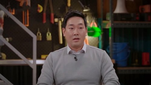 Image de l'épisode 4