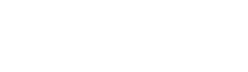 深夜食堂