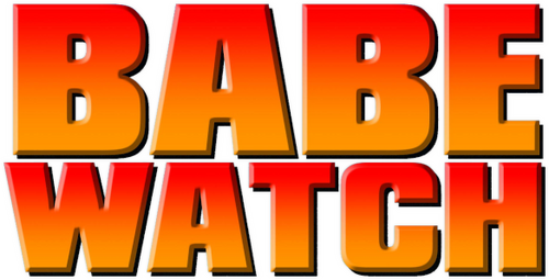 Babe Watch