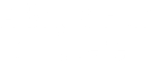 A Bruta Flor do Querer