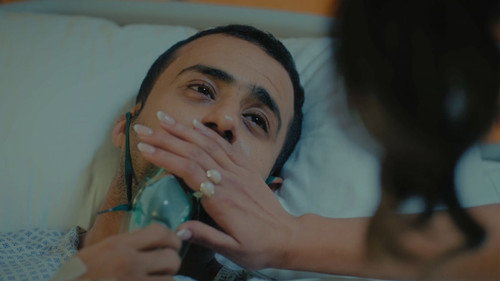 Episódio 30