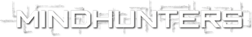 Mindhunters