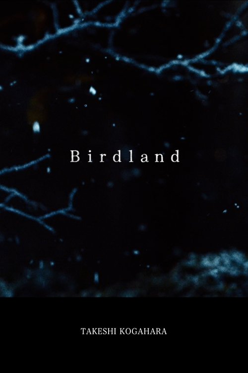 Birdland