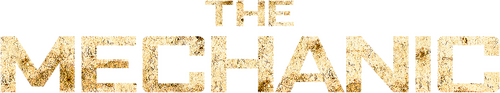 /o8gbsmE1ii35okXUPpZcoxhiUvB.png