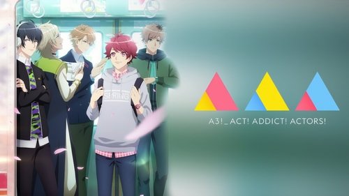 A3!