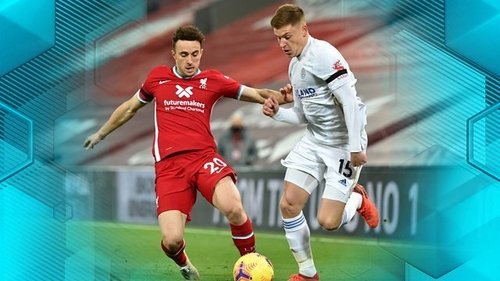 Épisode 9