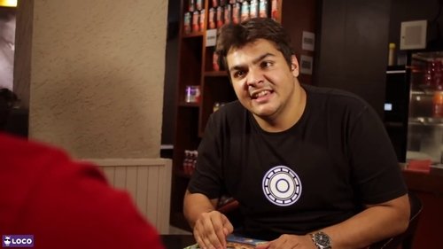 Image de l'épisode 98