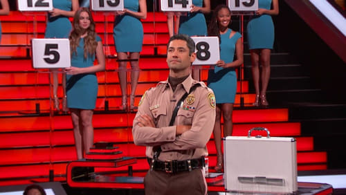 Deal or No Deal, S05E22 - (2019)