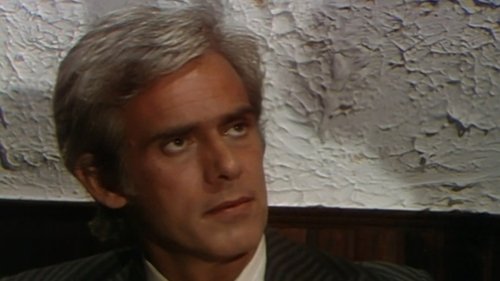 Image de l'épisode 19