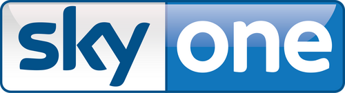 Sky One logo