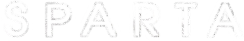Спарта