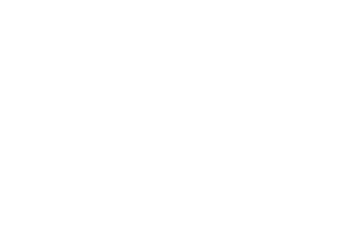 Amor Vingado - Logo 2