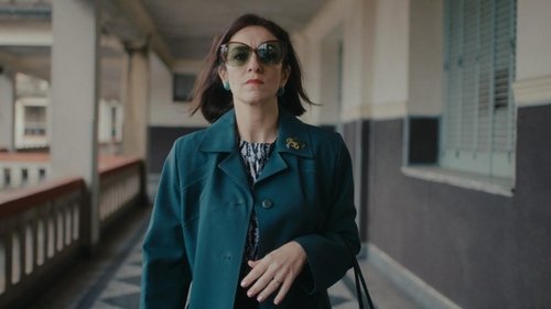 Image de l'épisode 4