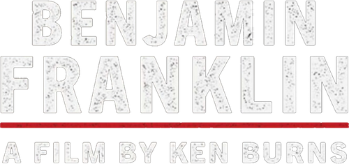 Benjamin Franklin