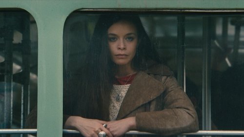 Thumbnail Episode 3: Episode 3