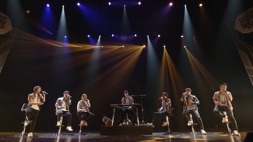 Image de l'épisode 3