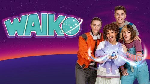 Waiko