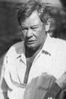 Claude-Jean Bonnardot interpretando a Thucydide