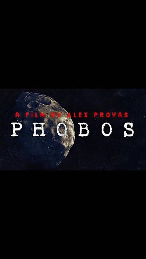 Phobos 2019