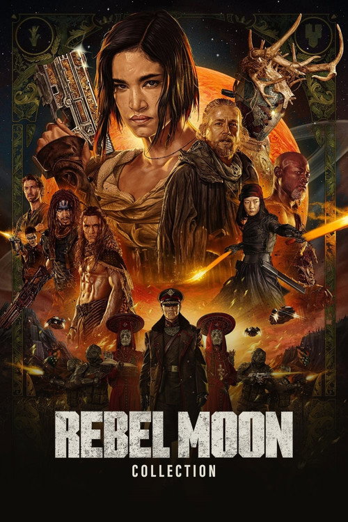 Rebel Moon