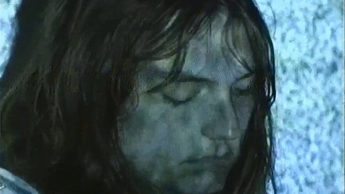 By Time You See Me There Will Be Nothing Left