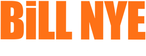 Bill Nye sauve le monde