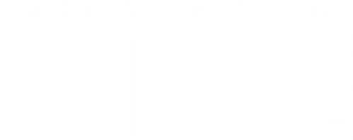 Лихие