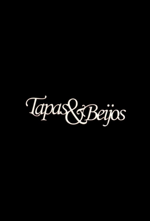 Tapas & Beijos