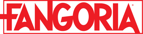 Fangoria Films logo