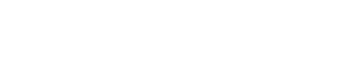 The Snowdrop Festival
