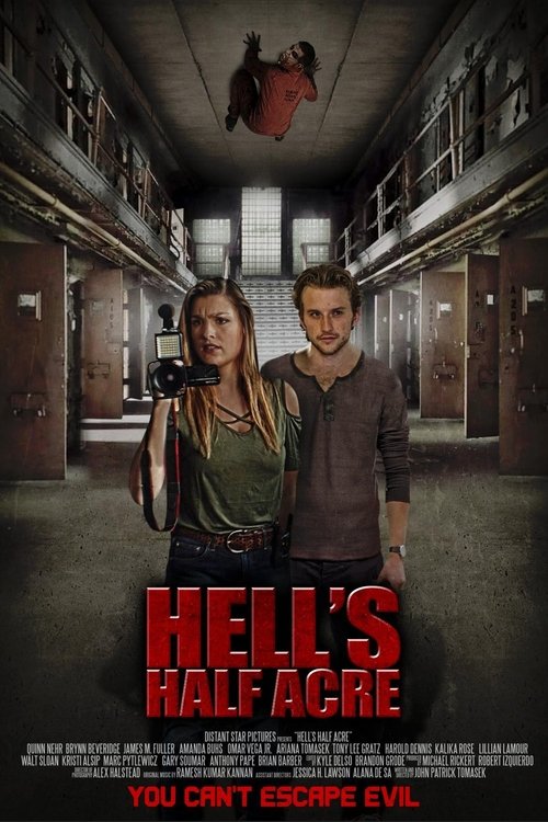 Poster 3