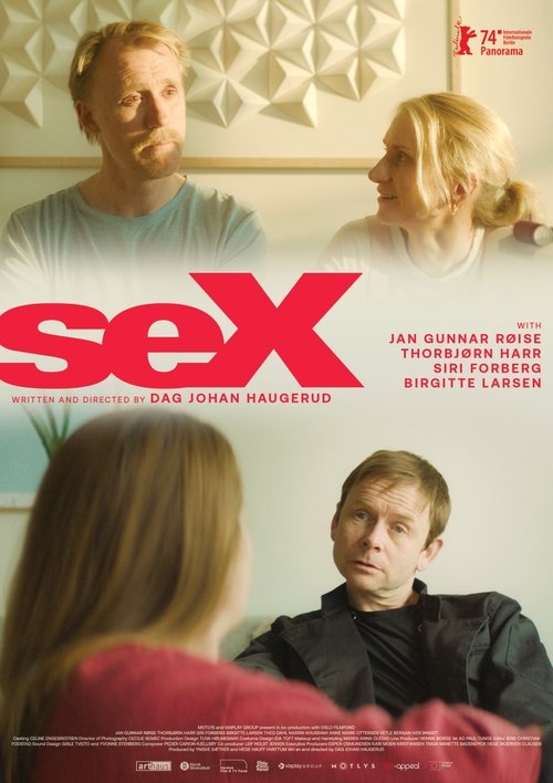 Posters