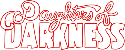 Daughters of Darkness