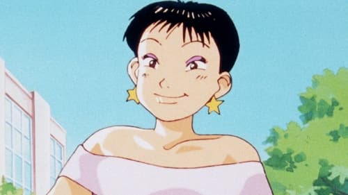 Episode 41