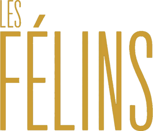 Les Félins