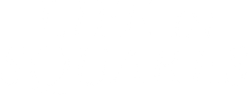 Life In Squares