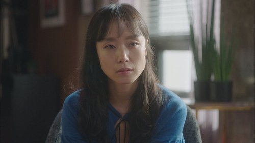 Image de l'épisode 16