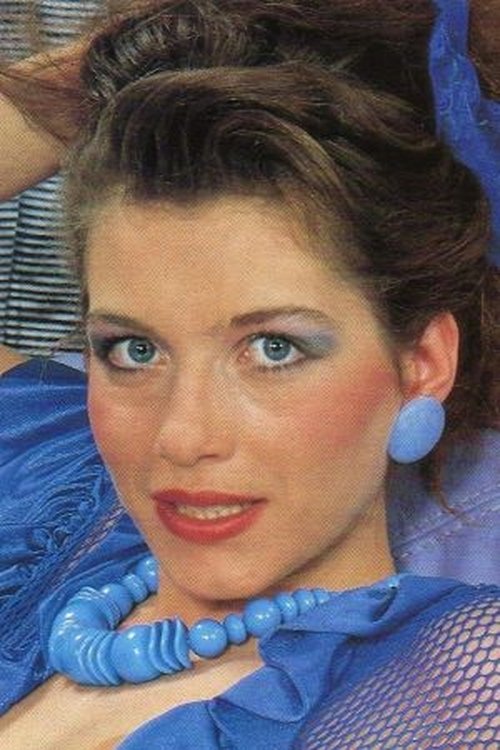 Image de Pam Snyder