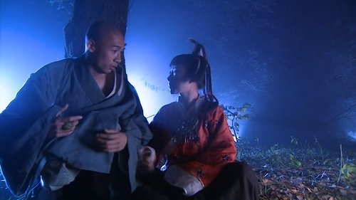 Image de l'épisode 26