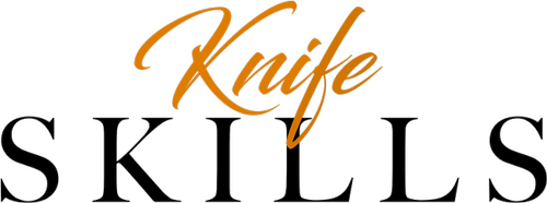 Knife Skills