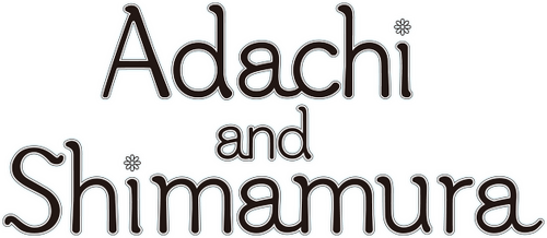 Adachi and Shimamura