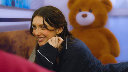 Image de l'épisode 1