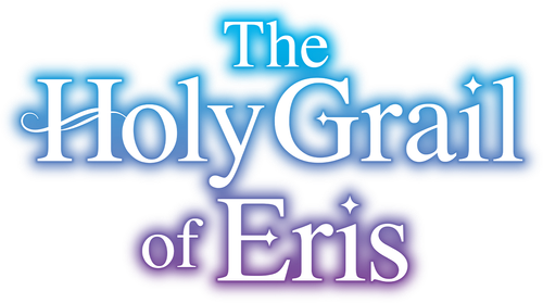 The Holy Grail of Eris | FlixBox