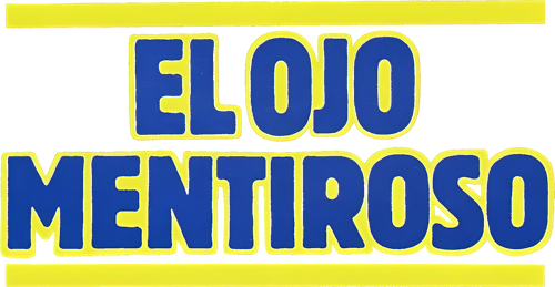 Consigna: Matar al testigo