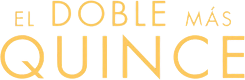 Double Plus Fifteen