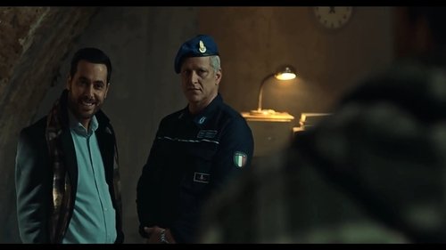 Image de l'épisode 7