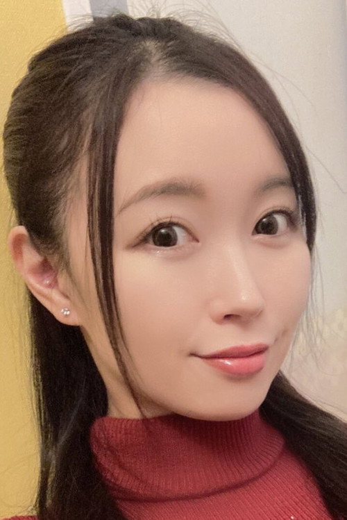 Person Photo