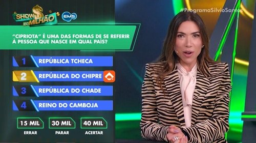 Image de l'épisode 9