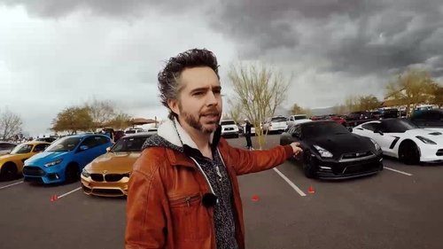 Image de l'épisode 3