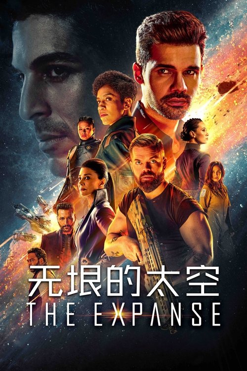 Posters